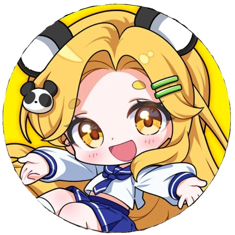 StrictNylon9862의 드리미여우(슈아님이당찬님좋아하는버전)