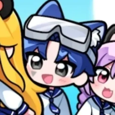 Profile image of 당찬