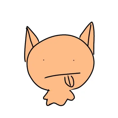 Profile image of 여우