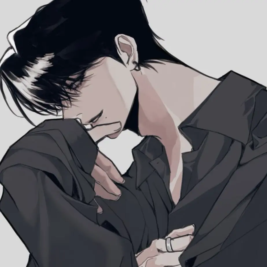 Toyen의 김 도 한