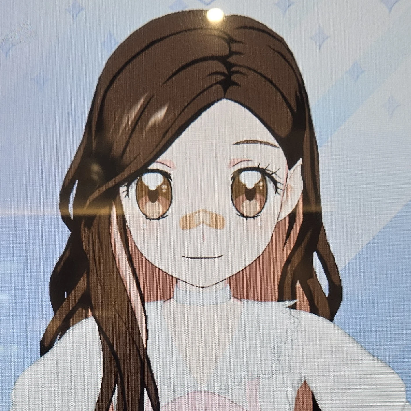 카라멜