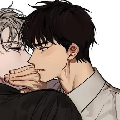 Profile image of 김이안