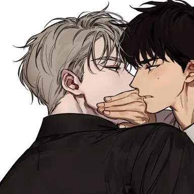 Profile image of 김윤제