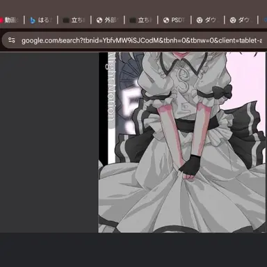 Profile image of 沙羅