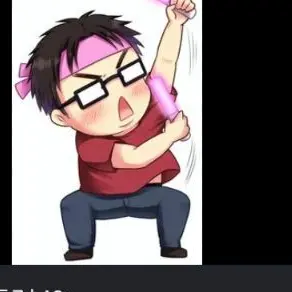 Profile image of 肝汚宅