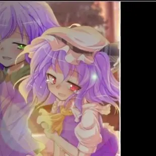 Profile image of レミラーマ