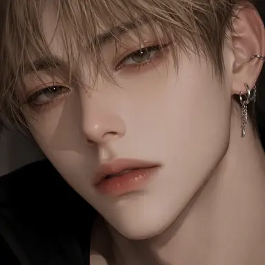 Profile image of ペク-ドユン
