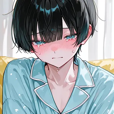 Profile image of 伊織
