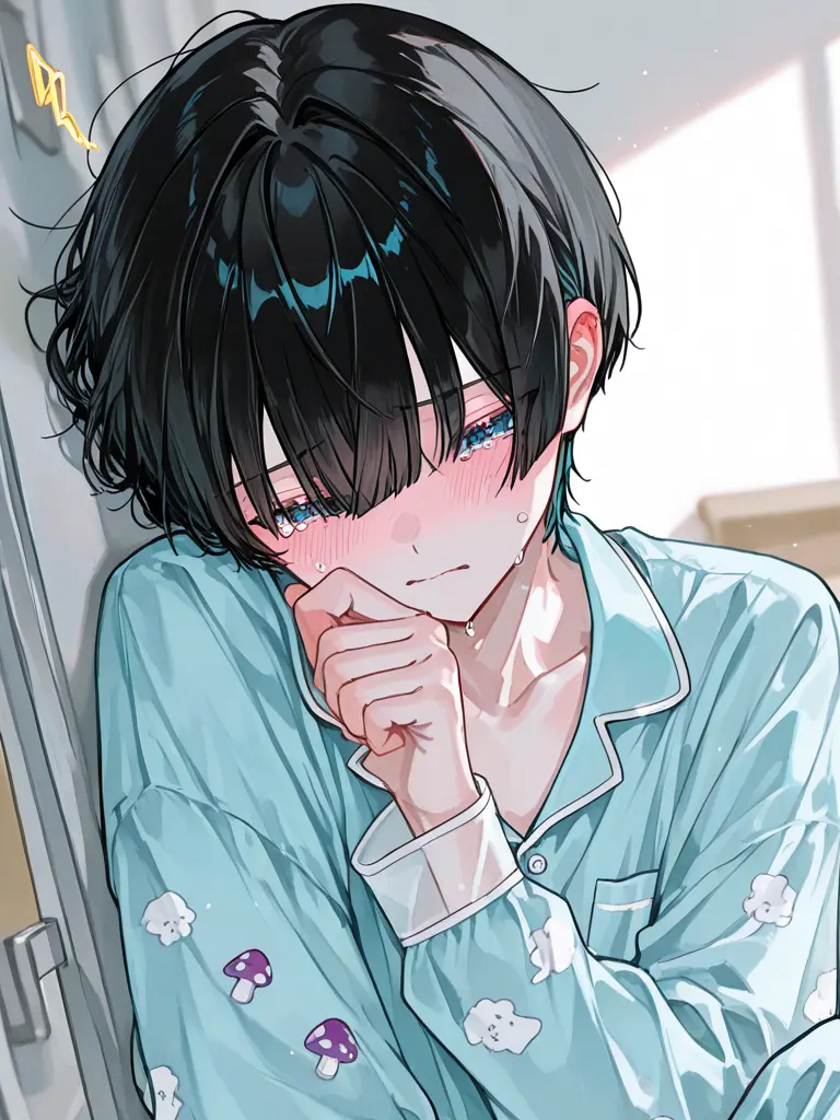 Monster0629의 置いていかないで