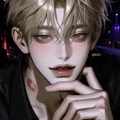 Profile image of 도 혁 진