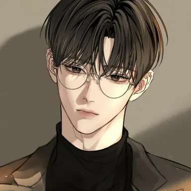 Profile image of 안도진