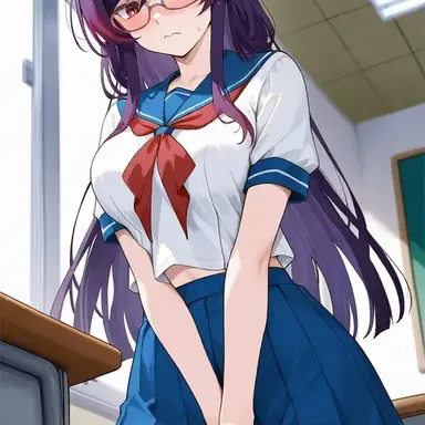 Profile image of ティエリア