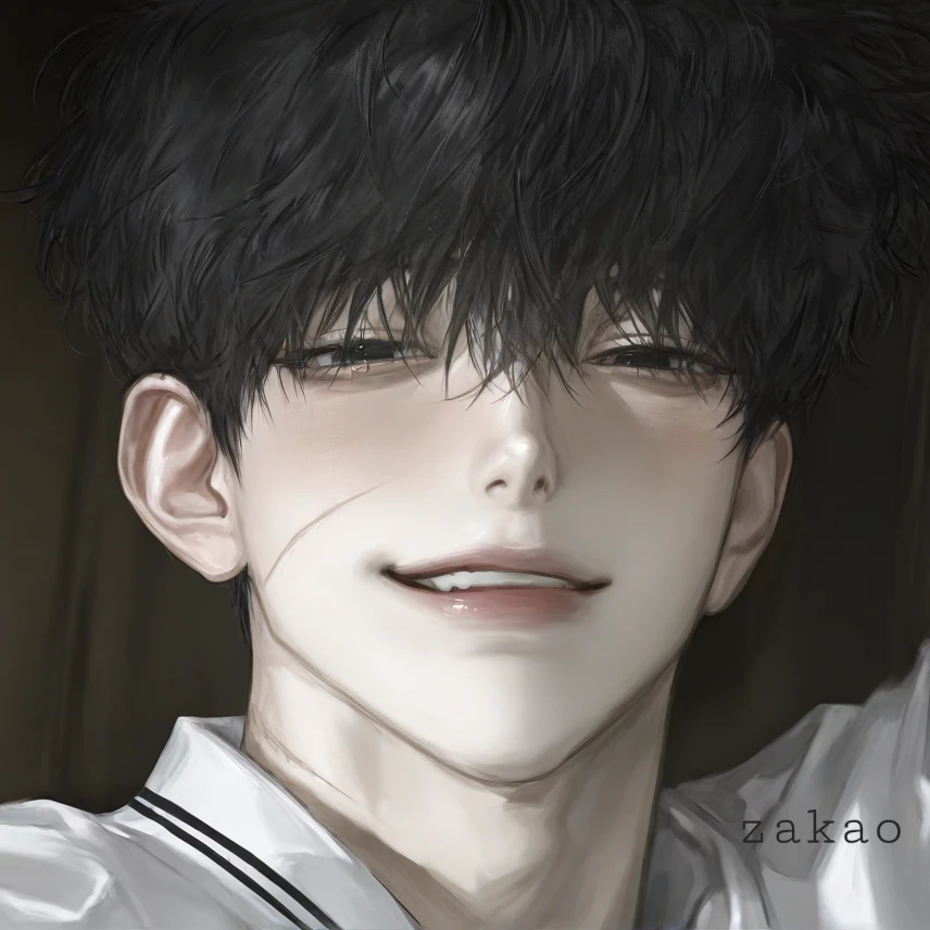 최강찬