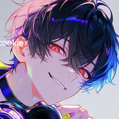 Profile image of 카르스