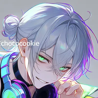 Profile image of 솔렌