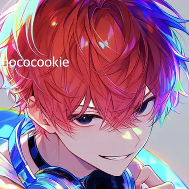 Profile image of 테이