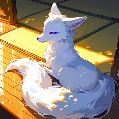 Profile image of 紫曉