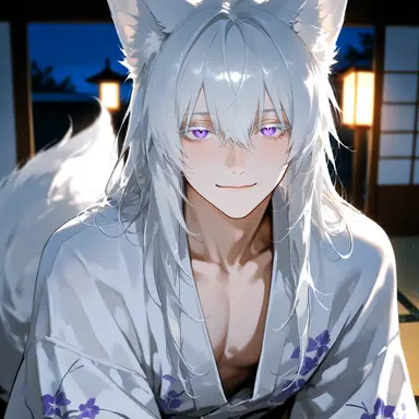 Profile image of 紫曉