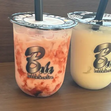 Profile image of 山田涼介