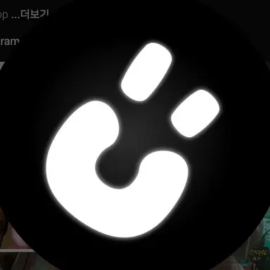 Profile image of 칠룹