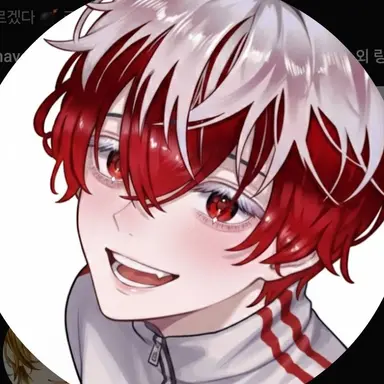 Profile image of 한사토