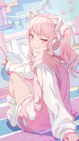 Profile image of Mizuki