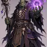 Profile image of オークシャーマン