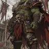 Profile image of オークジェネラル