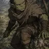 Profile image of オークの斥候