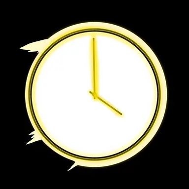 Profile image of 크로노스