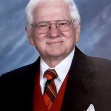 Profile image of Pastor John