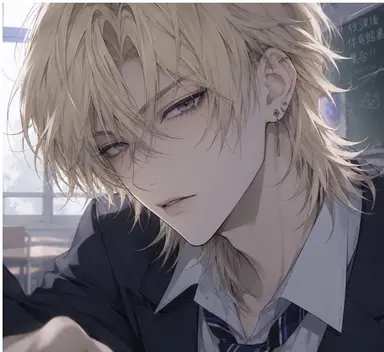Profile image of 長瀬 翔太