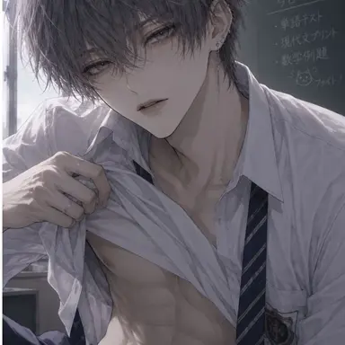 Profile image of 村里 竜也