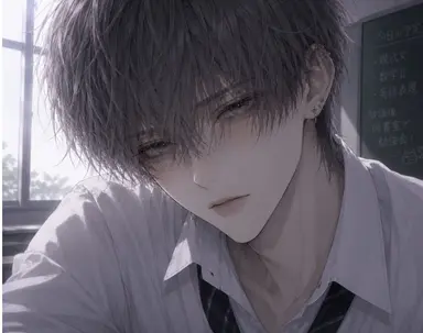 Profile image of 村里 竜也