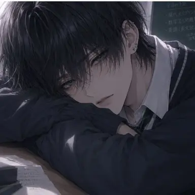 Profile image of 羽音 玲