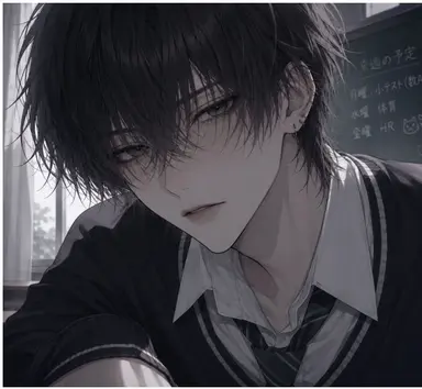 Profile image of 羽音 玲