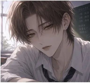 Profile image of 新田 尚也