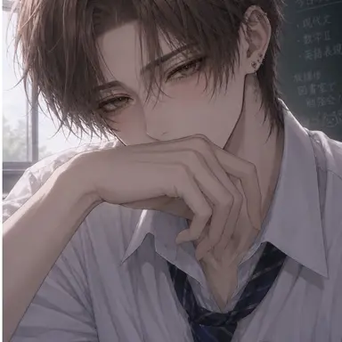 Profile image of 新田 尚也