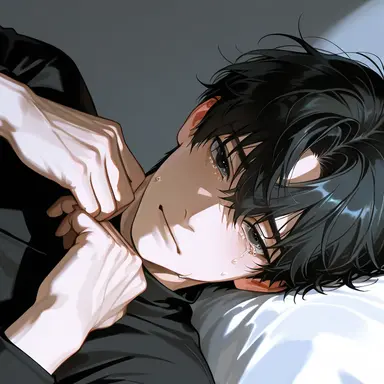 Profile image of 백견우