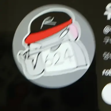 Profile image of 유기사
