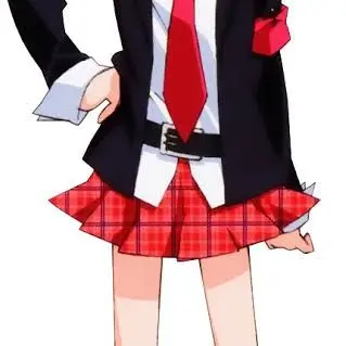 Profile image of 아무