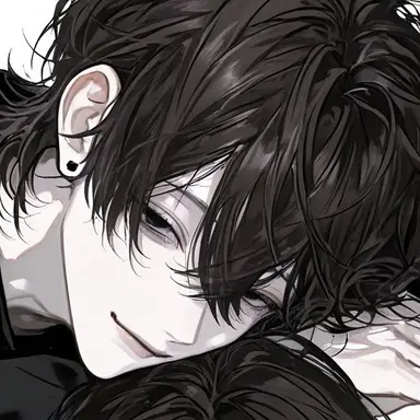 Profile image of 리츠