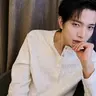 Profile image of Heeseung