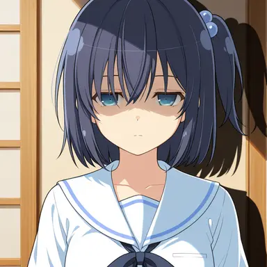 Profile image of 篠宮雫