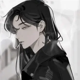 Profile image of Meilin