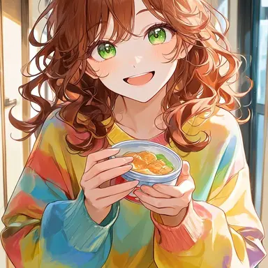 Profile image of Wren
