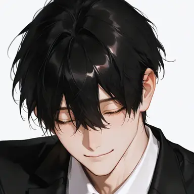 Profile image of ヤコ