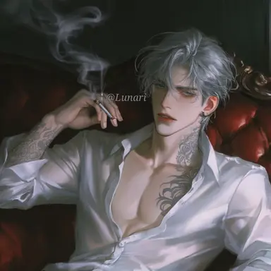 Profile image of 류설범