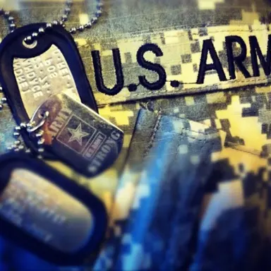 Profile image of Leah