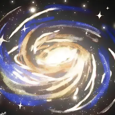 Profile image of Aunt Leah Black